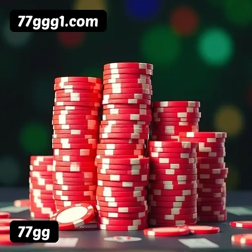 Estratégias de Crash - Gráfico de Multiplicadores e Riscos