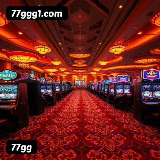 Promoções em Destaque - Bônus Especiais e Cashback