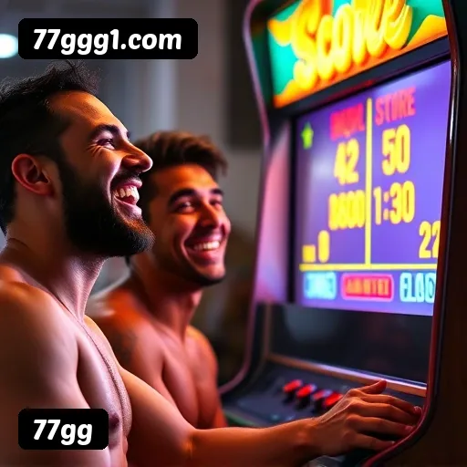 Interface de Apostas ao Vivo - Transmissão e Odds em Tempo Real