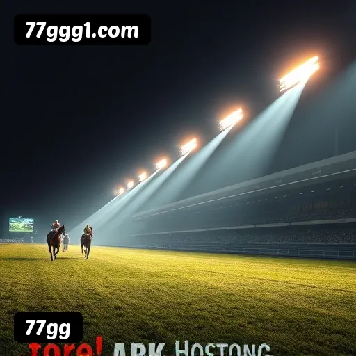 Cassino ao Vivo 77gg - Dealers Brasileiros Profissionais