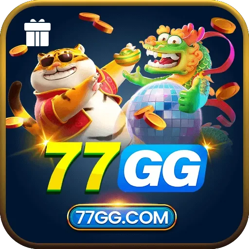 Bônus Exclusivos 77gg - Promoções Generosas e Ofertas VIP