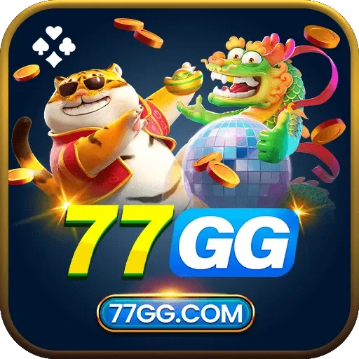 Cassino ao Vivo 77gg - Dealers Brasileiros Profissionais