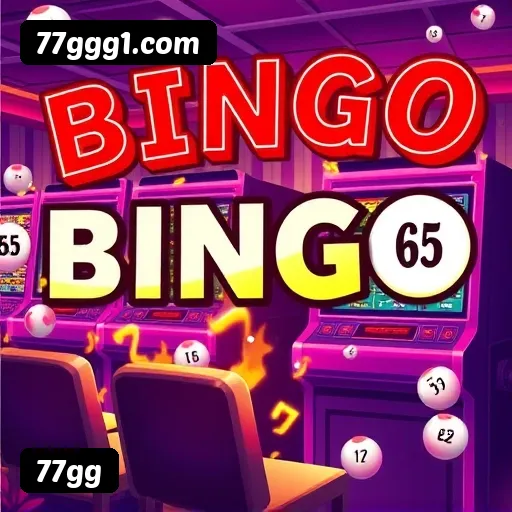 Jogos de Mesa Premium 77gg - Blackjack, Roleta, Baccarat