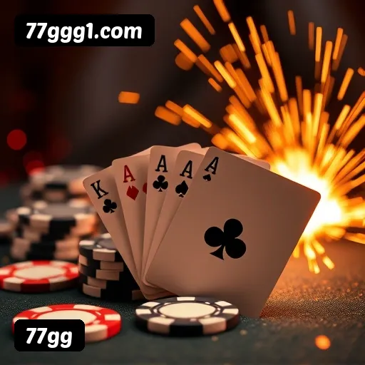 Sistema VIP Premium e Segurança Máxima - Bônus Exclusivos e Benefícios