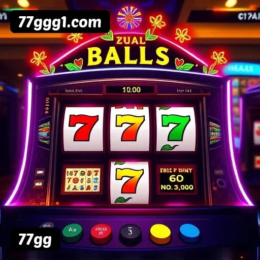 Programa de Fidelidade VIP - 7 Níveis de Recompensas Exclusivas