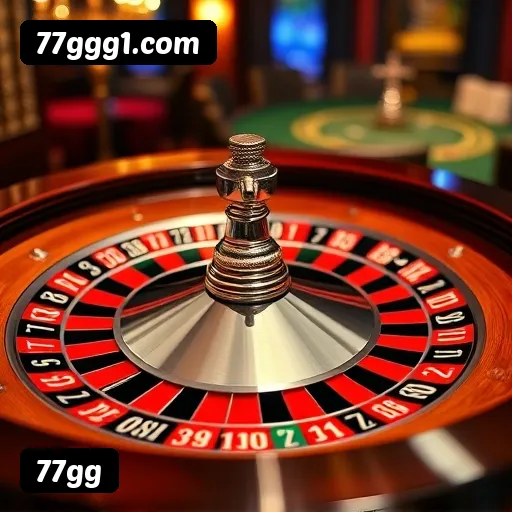 Programa VIP e Benefícios Exclusivos